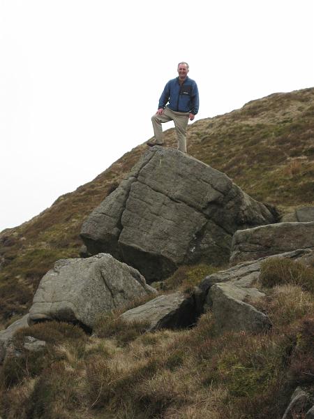 Charlie Spinks 40th 046.jpg